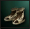 FP Boots Icon